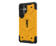 UAG Pathfinder Magnet  Samsung Galaxy S25 Ultra 5G yellow - 1311737 - zdjęcie 2